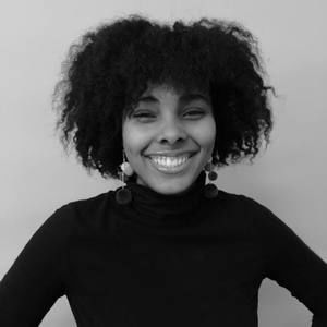 Meet your Posher, Taejonae